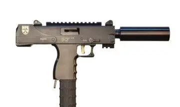 9mm