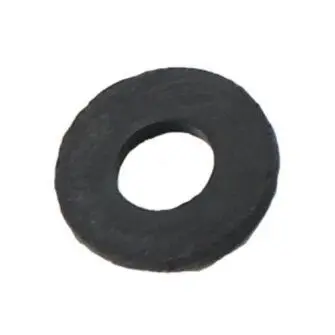 MPA1-57-3 45 ACP & 9MM Receiver Pin Washer