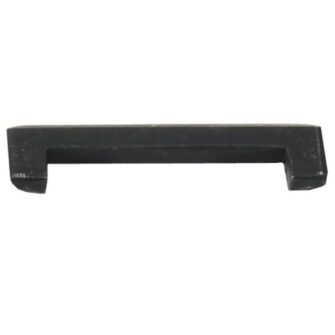 MPA20-11 9MM/Mini 9/22LR Trigger Bar