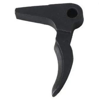 MPA20-12 9MM/Mini 9/22LR Trigger