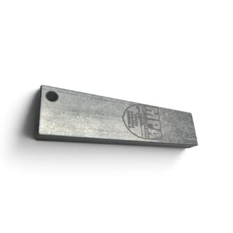 MPA Mag Feed Lip Adjustment Tool