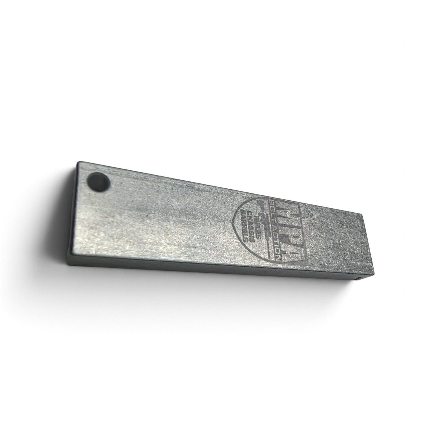 MPA Mag Feed Lip Adjustment Tool