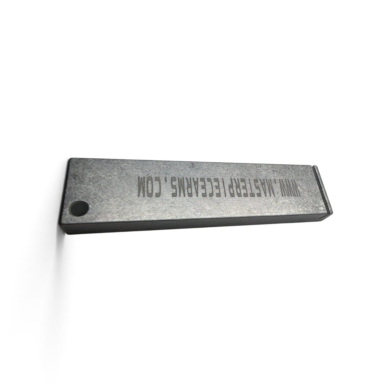 MPA Mag Feed Lip Adjustment Tool