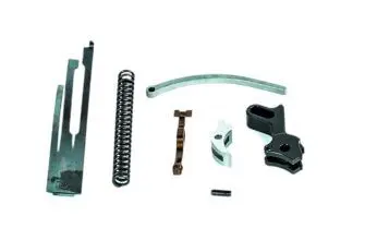 MPA DS Series Fire Control Group