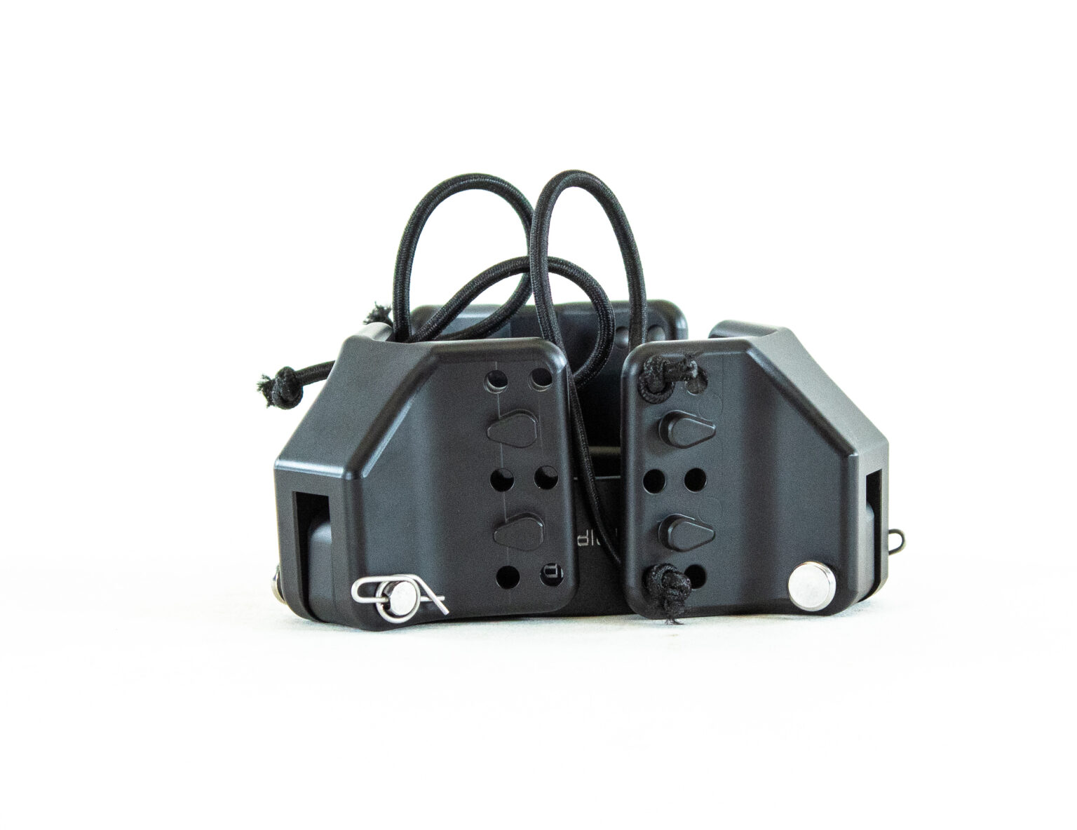 MPA Tripod Lock MasterPiece Arms, Inc.