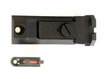 DS Series Iron Sight Module