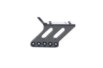 MPA Frame Mounted Optics Mount