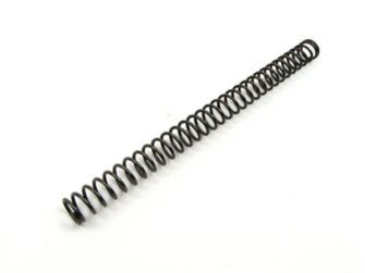 DS Recoil Spring