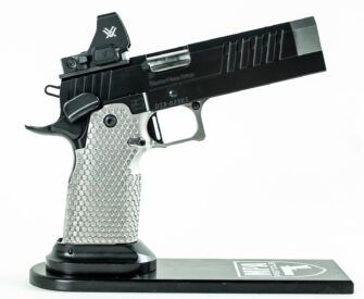 MPA DS9 Limited Optics Comp - V2 (LOC-V2)