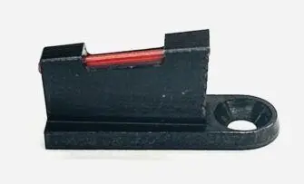 DS Replacement Front Sight