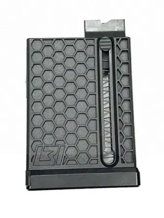 L3I 700 Elite Rimfire Magazine