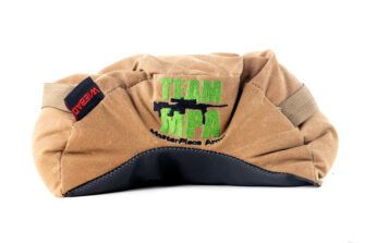 Wiebad Tater Tot Fortune Cookie - MPA Bag