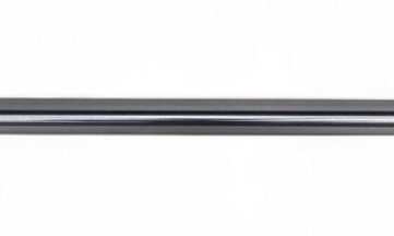 Rimfire Barreled Actions