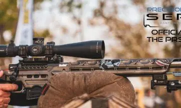 MPA BA Chassis Systems