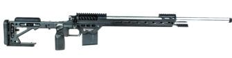 In Stock - Black Friday - PMR Pro II Rifle 25-47