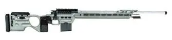 Vanquish PMR Rifle