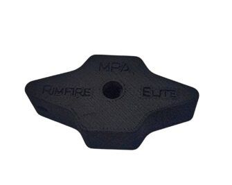 MPA Rimfire Elite Bolt Disassembly Tool