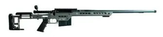 In Stock Rifle - Hybrid Hunter PMR Rifle 300PRC