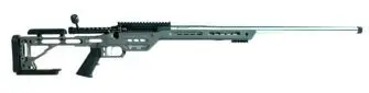 In Stock Rifle - Hybrid Hunter PMR Rifle 300PRC