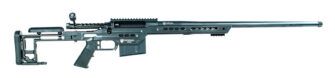In Stock Rifle - Hybrid Hunter PMR Rifle 7PRC