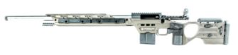 Matrix Pro PMR IPRF Rifle