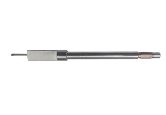 MPA Elite Rimfire Firing Pin