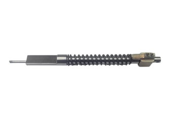 MPA Elite Rimfire Firing Pin Assembly