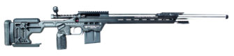 MPA BA Comp Pro PMR Rifle