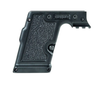 Defender 30K Magazine Holder