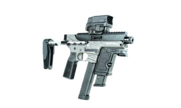 9MM - 30K