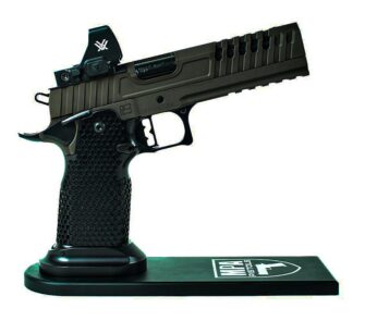 MPA DS9 APEX