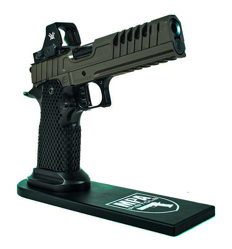 MPA DS9 APEX