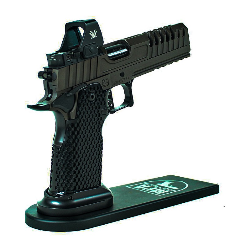 MPA DS9 APEX