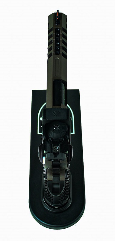 MPA DS9 APEX