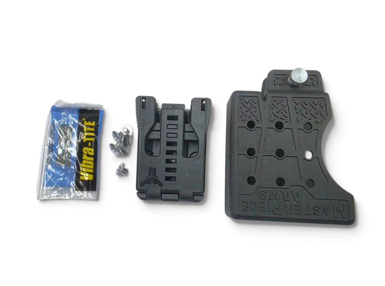 MPA Mag Pouch - AICS & AW