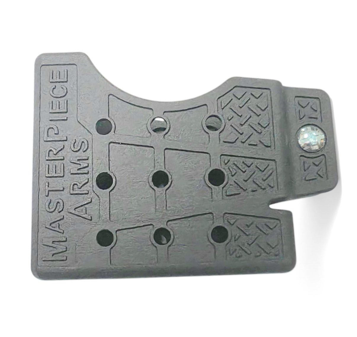 MPA Mag Pouch - AICS & AW