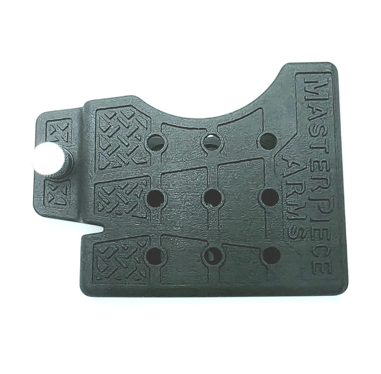MPA Mag Pouch - AICS & AW