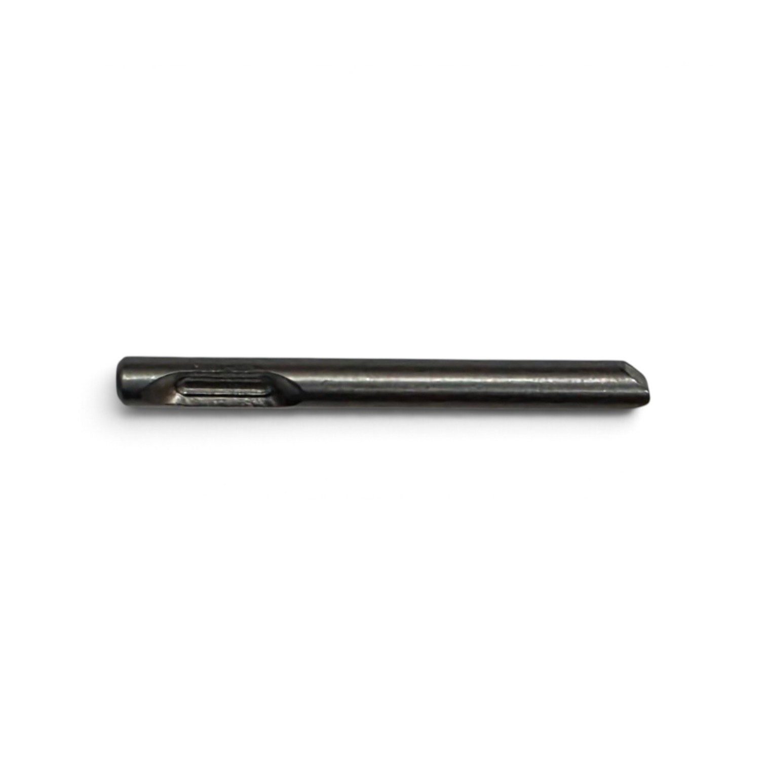 Rimfire Elite 2-Piece Firing Pin and Spring Kit